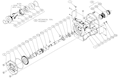 Ebsray RC20 RC25 Diagram.PNG